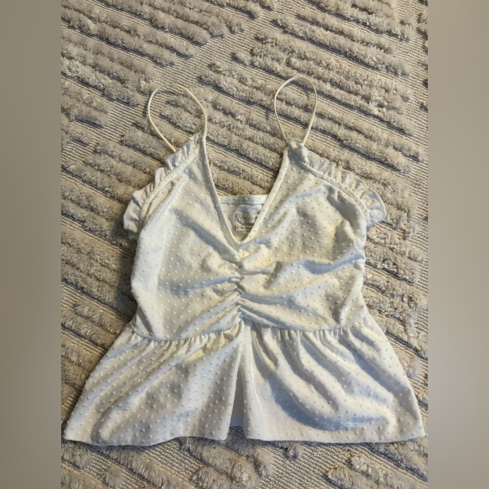 Urban Outfitters Tank Top